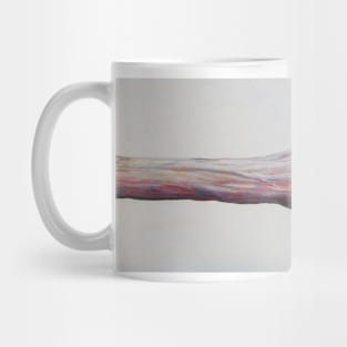 TORN Mug